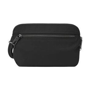 Travelon RFID Blocking Anti-Theft Crossbody Bag